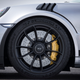 Illustration for article titled Put These Very Good 2019 Porsche 911 GT3 RS Photos In Your Life